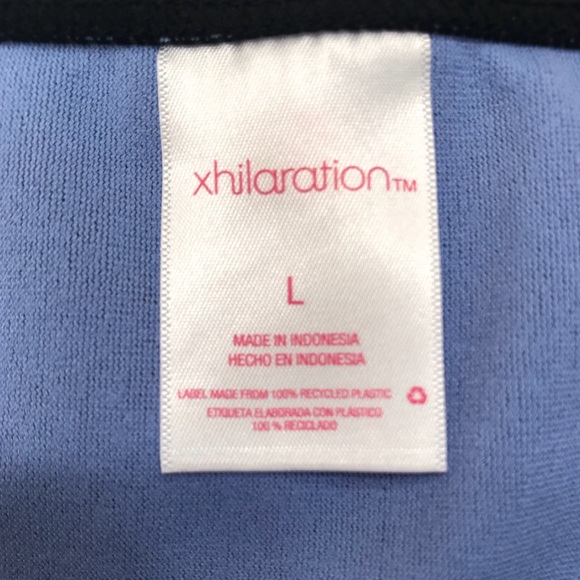 bikini bottom 👙 NWOT - Picture 4 of 4